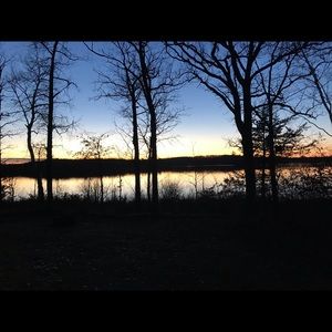 Meet your Posher, Max